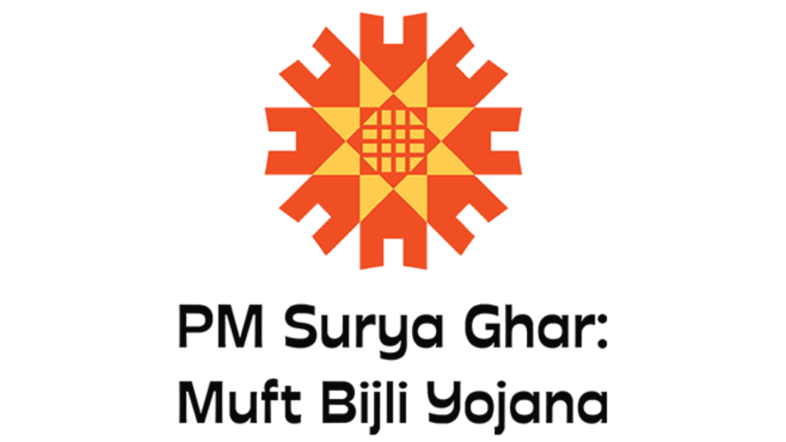 PM Surya Ghar